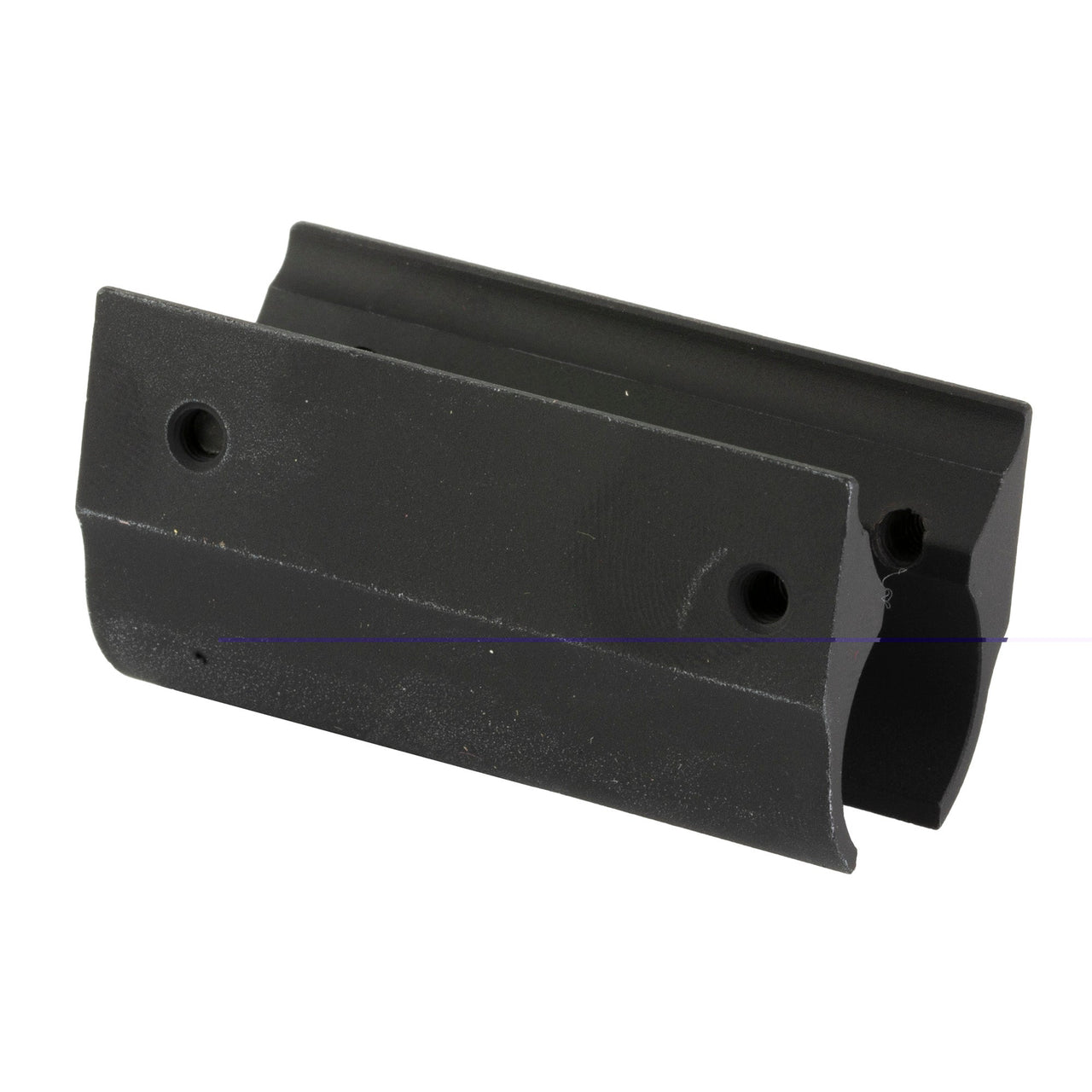 Midwest Marlin 336 Handguard Adapter Midwest Industries