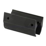 Midwest Marlin 336 Handguard Adapter Midwest Industries