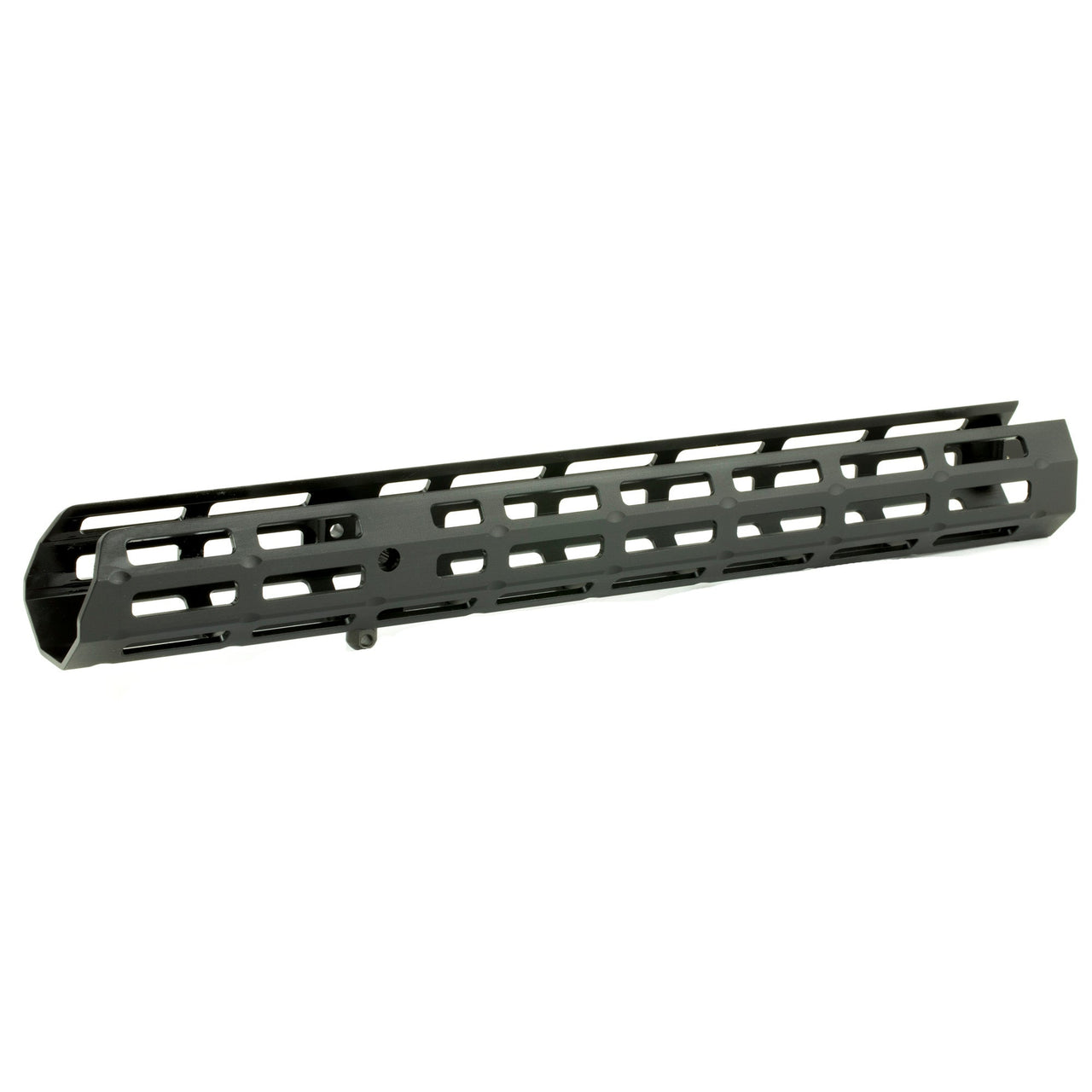 Midwest Marlin 1895 Handguard M-lok Midwest Industries