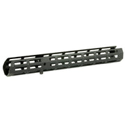 Midwest Marlin 1895 Handguard M-lok Midwest Industries