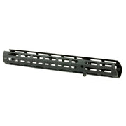 Midwest Marlin 1895 Handguard M-lok Midwest Industries