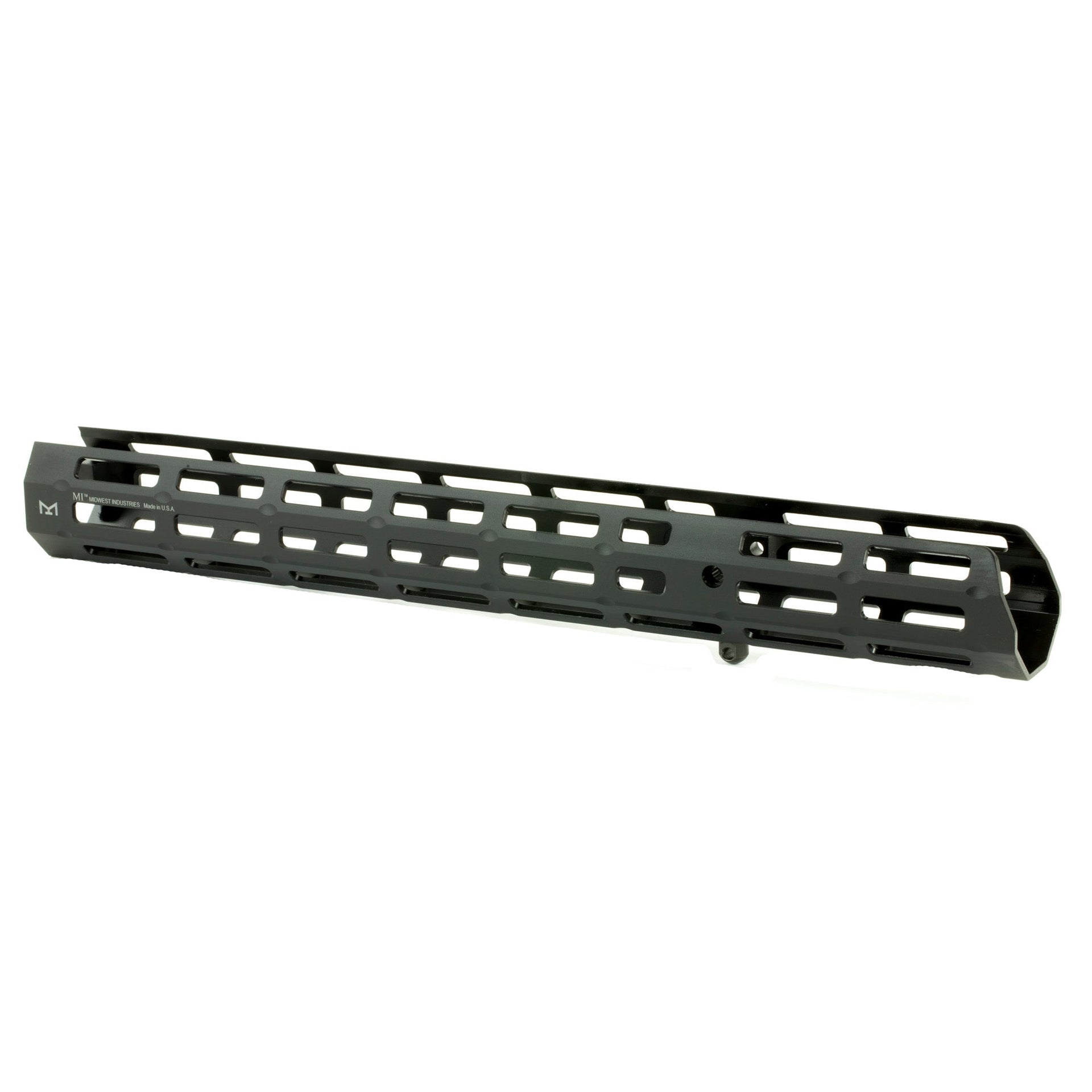 Midwest Marlin 1895 Handguard M-lok Midwest Industries