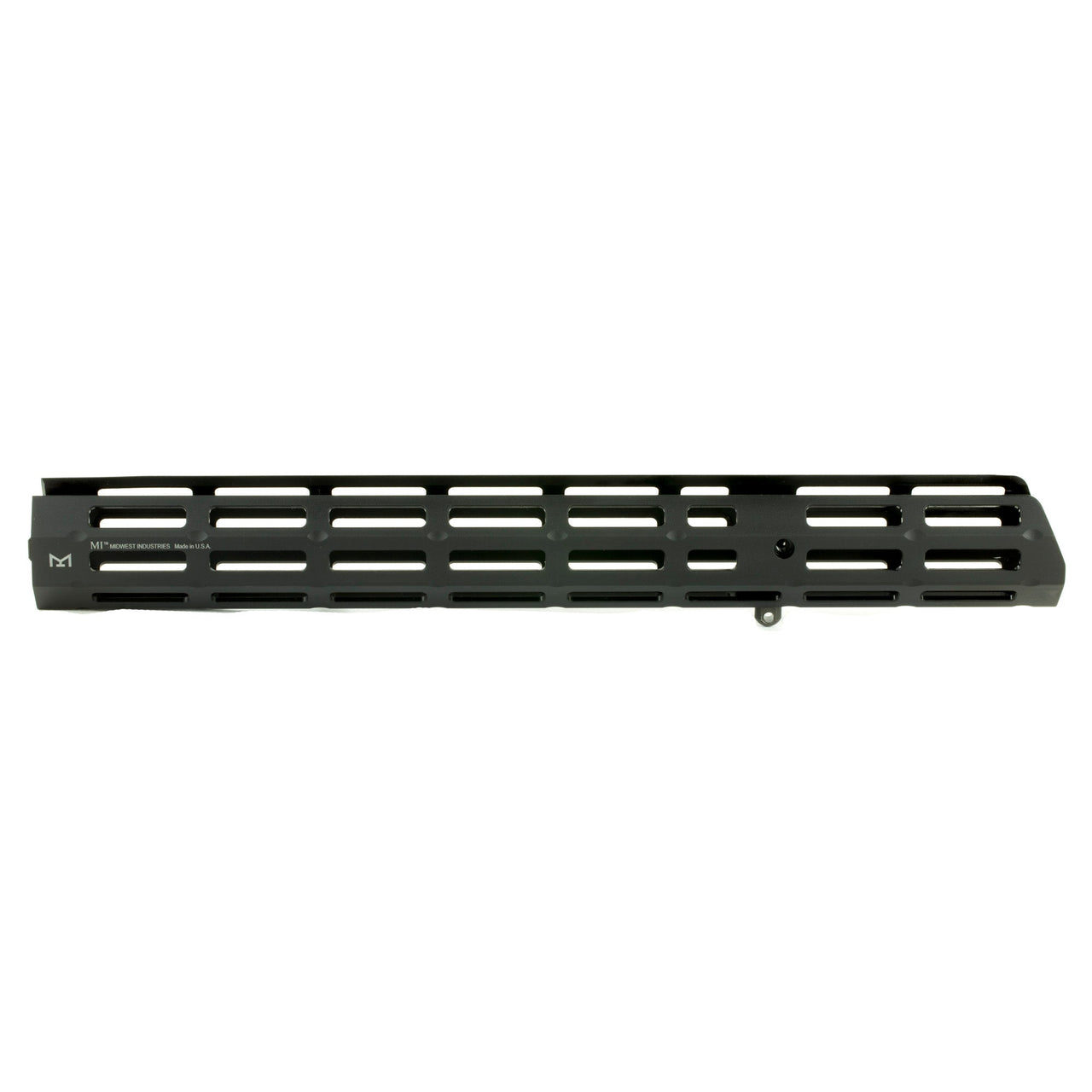 Midwest Marlin 1895 Handguard M-lok Midwest Industries