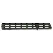 Midwest Marlin 1895 Handguard M-lok Midwest Industries