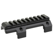 Midwest Mp5 Picatinny Top Rail Midwest Industries