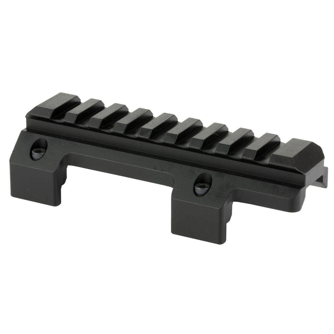 Midwest Mp5 Picatinny Top Rail Midwest Industries