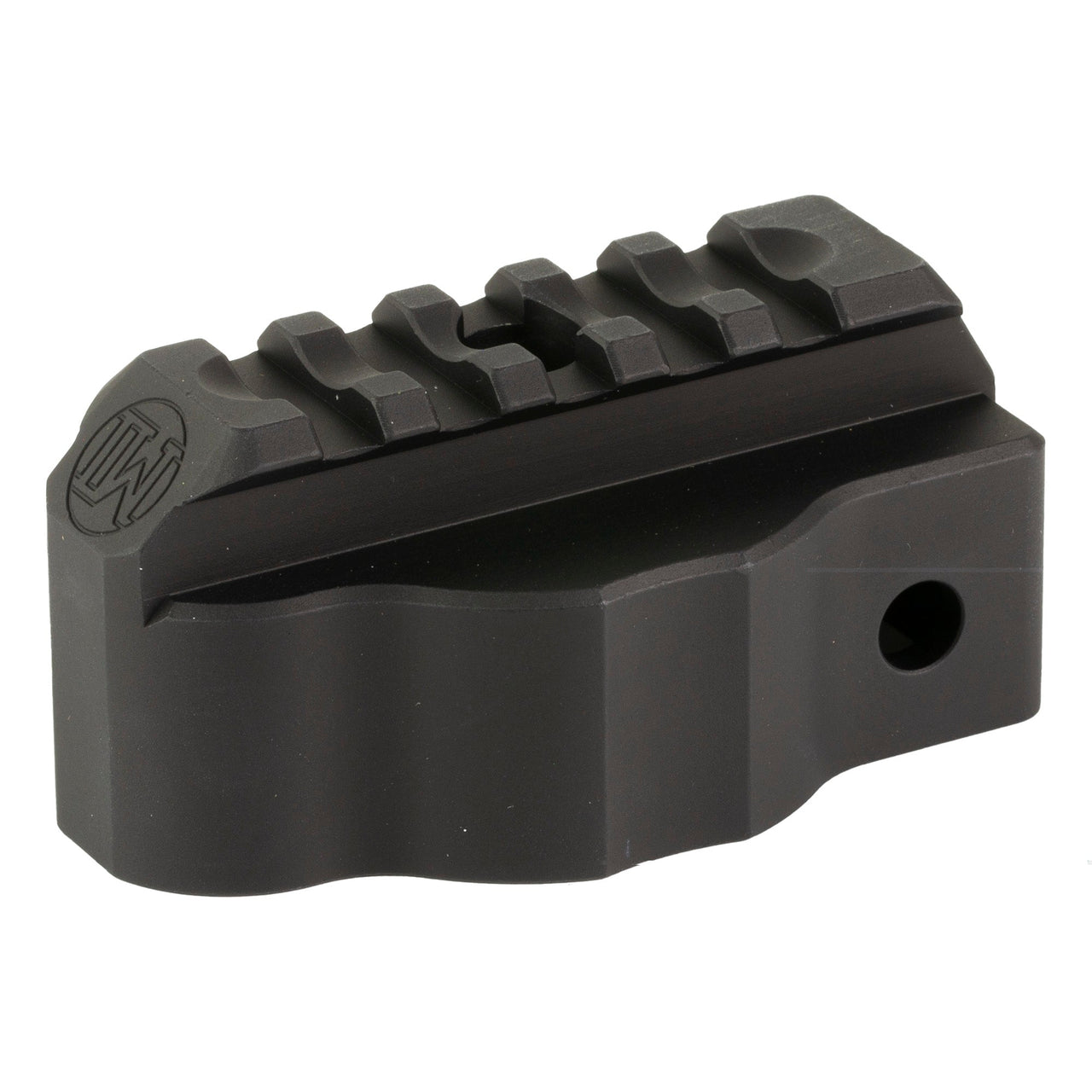 Midwest Mp5 1913 End Plate Adaptor Midwest Industries