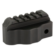 Midwest Mp5 1913 End Plate Adaptor Midwest Industries