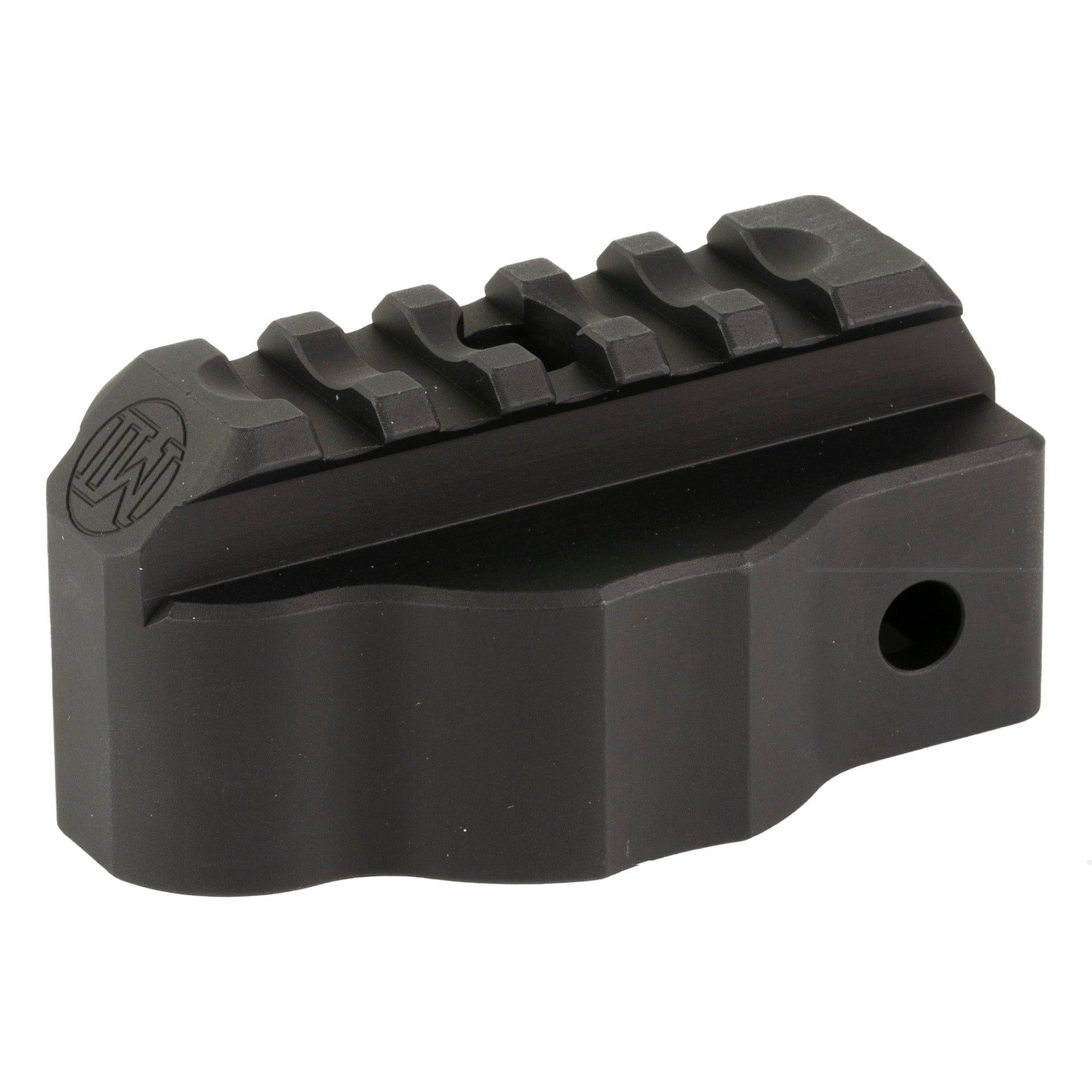 Midwest Mp5 1913 End Plate Adaptor Midwest Industries