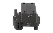 Midwest Trij Mro Lower 1/3 Qd Mount Midwest Industries