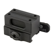 Midwest Trij Mro Lower 1/3 Qd Mount Midwest Industries