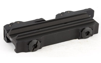 Midwest Trijicon Acog 2 Lvr Qd Mnt Midwest Industries