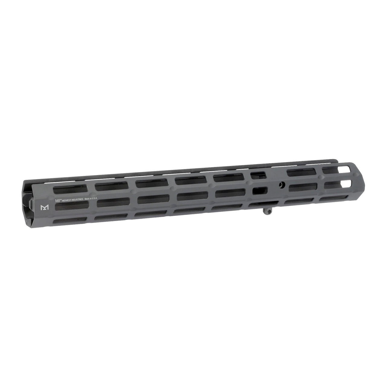 Midwest M-lok Hndgrd Rossi R95 Midwest Industries