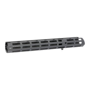 Midwest M-lok Hndgrd Rossi R95 Midwest Industries
