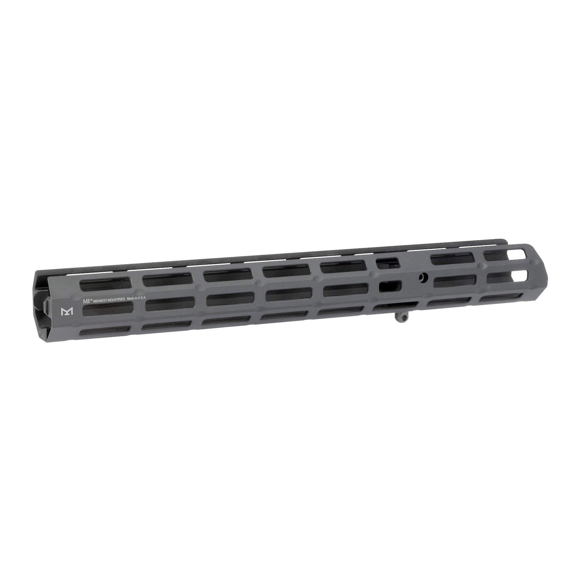 Midwest M-lok Hndgrd Rossi R95 Midwest Industries