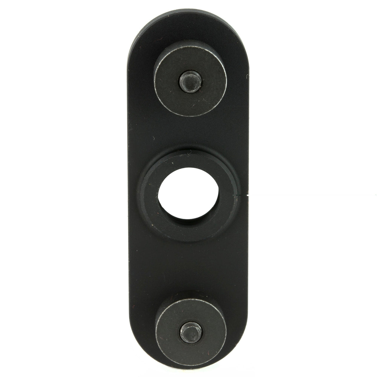 Midwest Sb Tactical Sling Adapter Midwest Industries