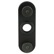 Midwest Sb Tactical Sling Adapter Midwest Industries