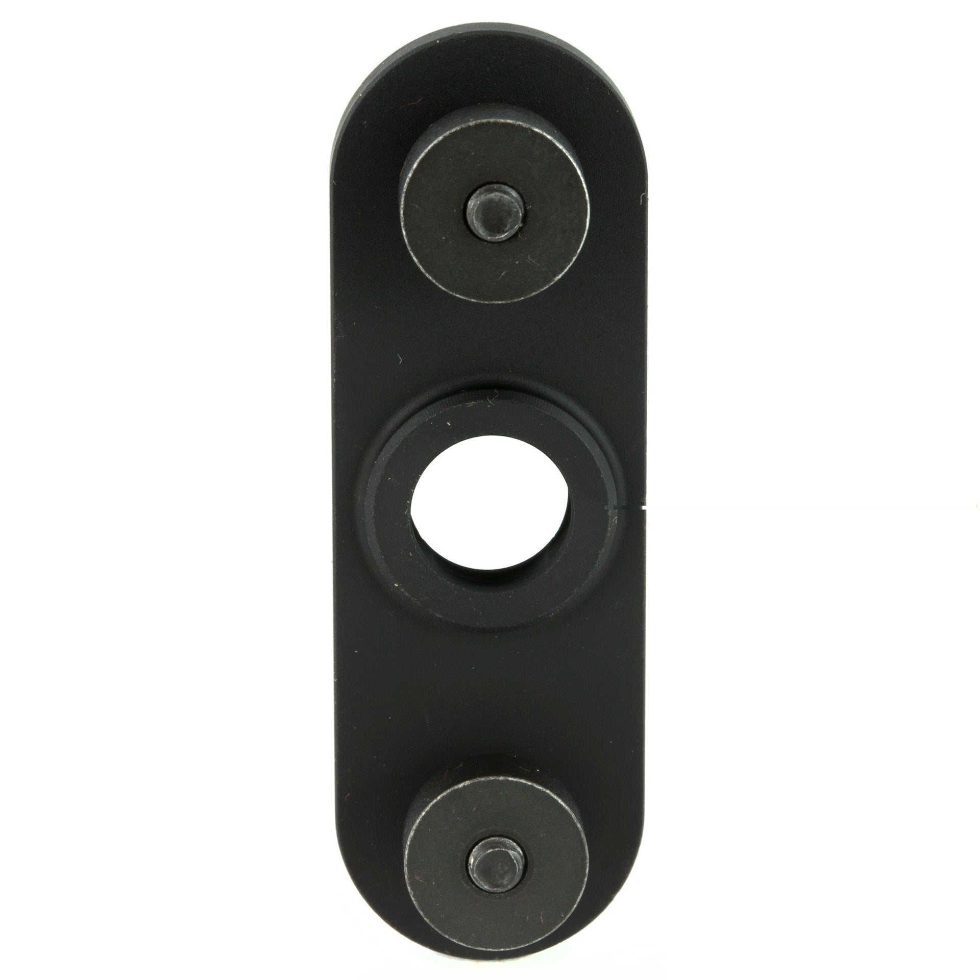 Midwest Sb Tactical Sling Adapter Midwest Industries