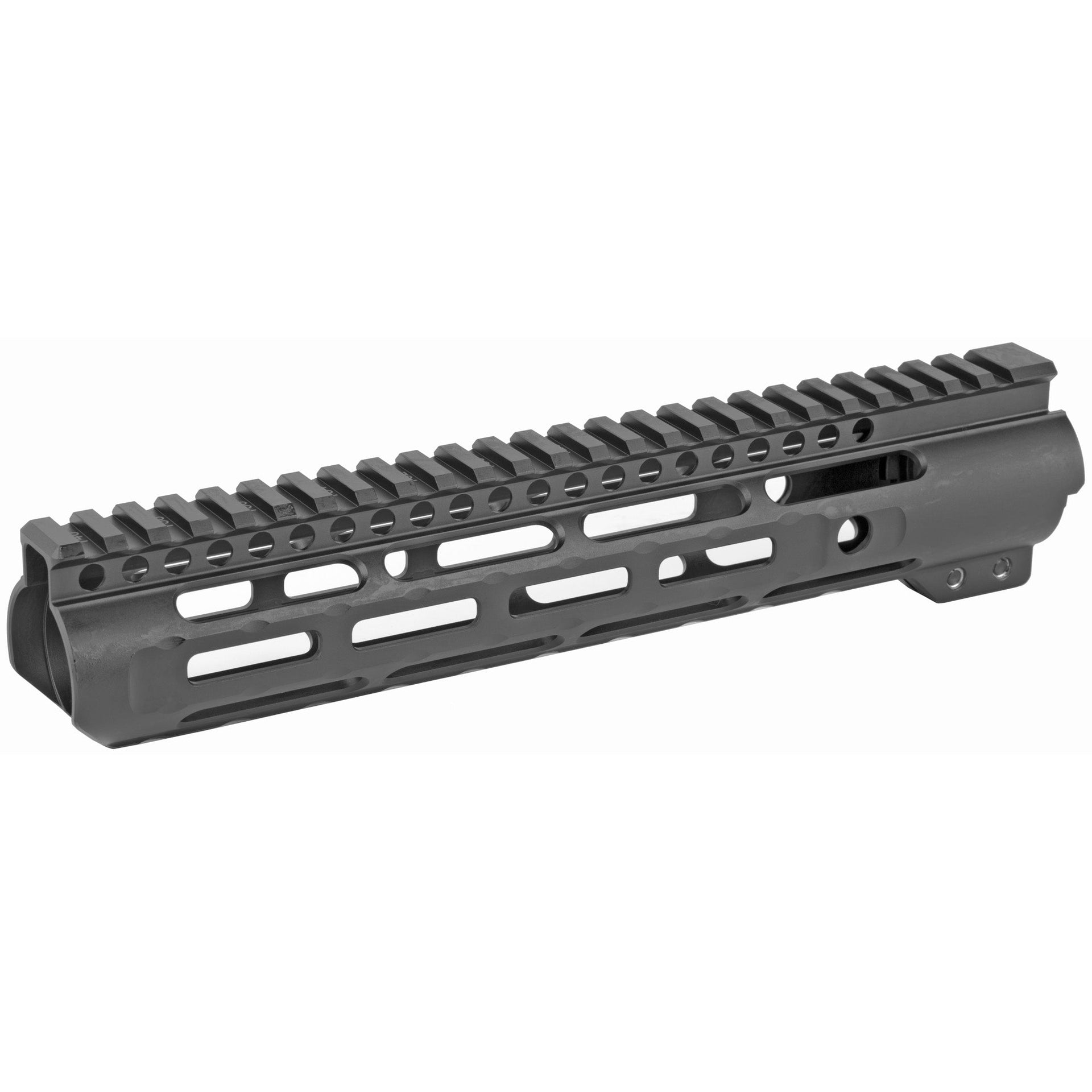 Midwest Slim Line 10.5" Handguard Midwest Industries