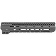 Midwest Slim Line 10.5" Handguard Midwest Industries