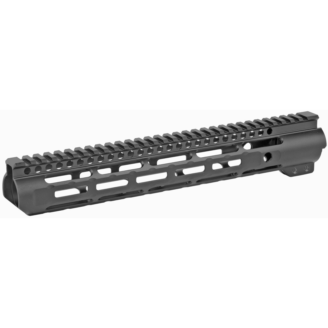 Midwest 12.625" Slim Line Handguard Midwest Industries