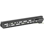 Midwest 14" Slim Line Handguard Midwest Industries