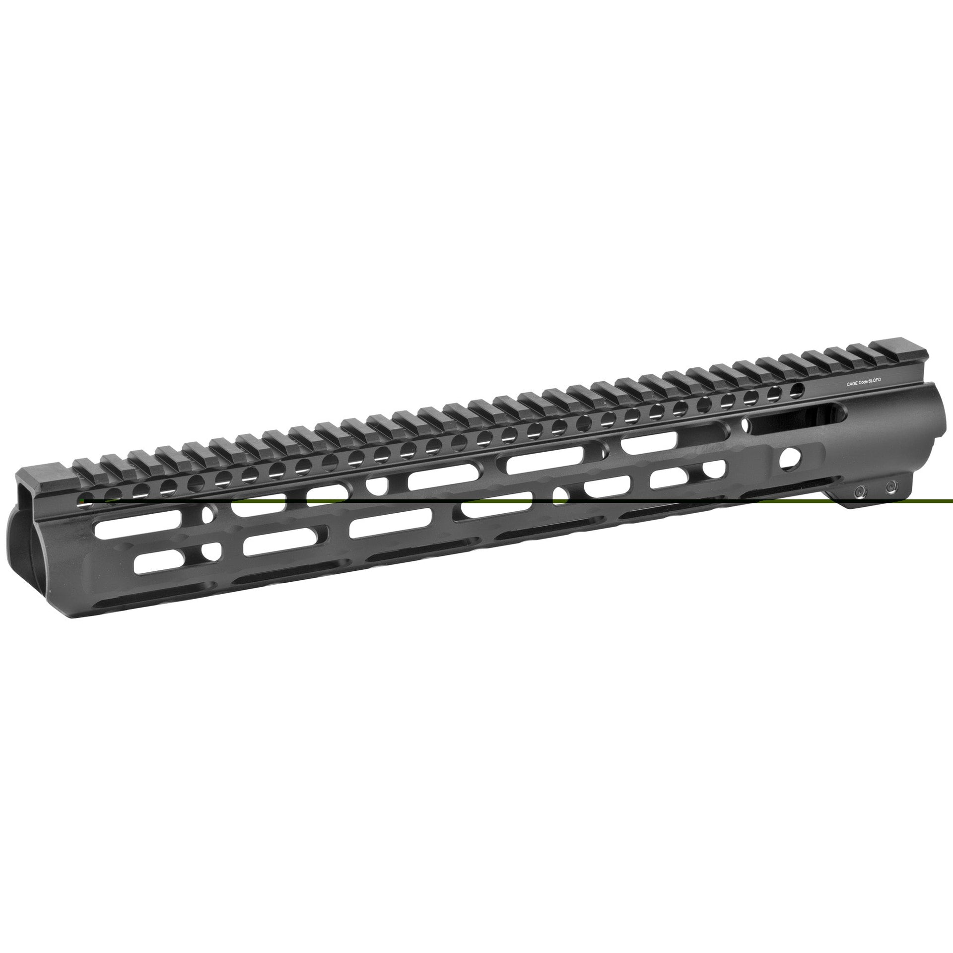Midwest 14" Slim Line Handguard Midwest Industries