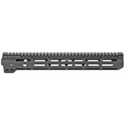 Midwest 14" Slim Line Handguard Midwest Industries