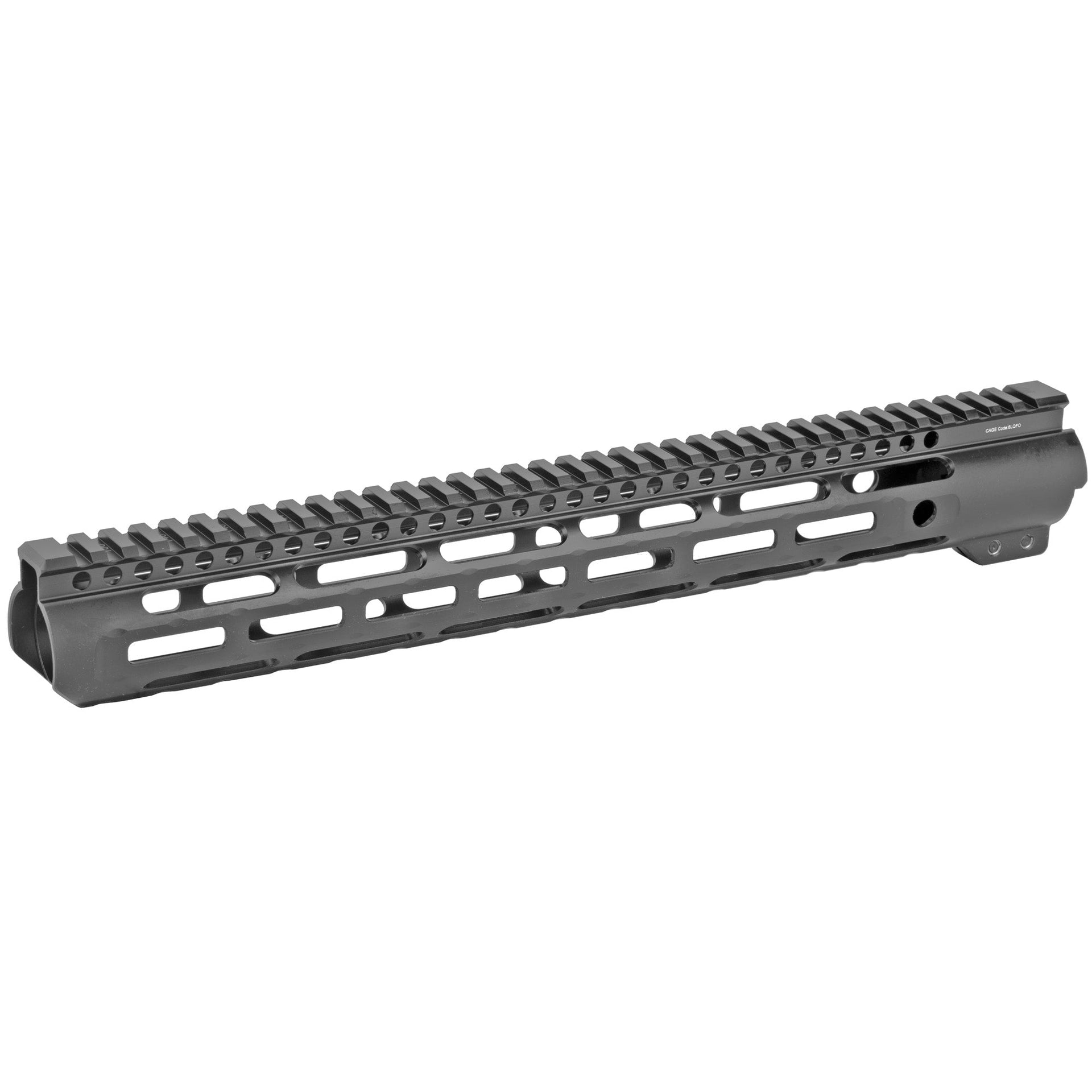 Midwest 15" Slim Line Handguard Midwest Industries