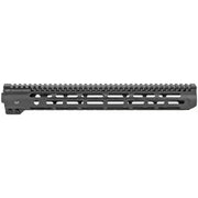 Midwest 15" Slim Line Handguard Midwest Industries