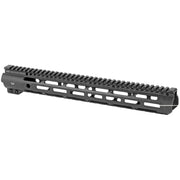 Midwest 15" Slim Line Handguard Midwest Industries