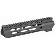 Midwest 9.25" Slim Line Handguard Midwest Industries