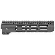 Midwest 9.25" Slim Line Handguard Midwest Industries