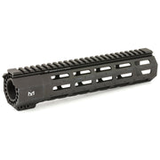 Midwest Sp Series Mlok Hndgrd Midwest Industries