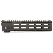 Midwest Sp Series Mlok Hndgrd Midwest Industries
