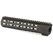 Midwest Sp Series Mlok Hndgrd Midwest Industries