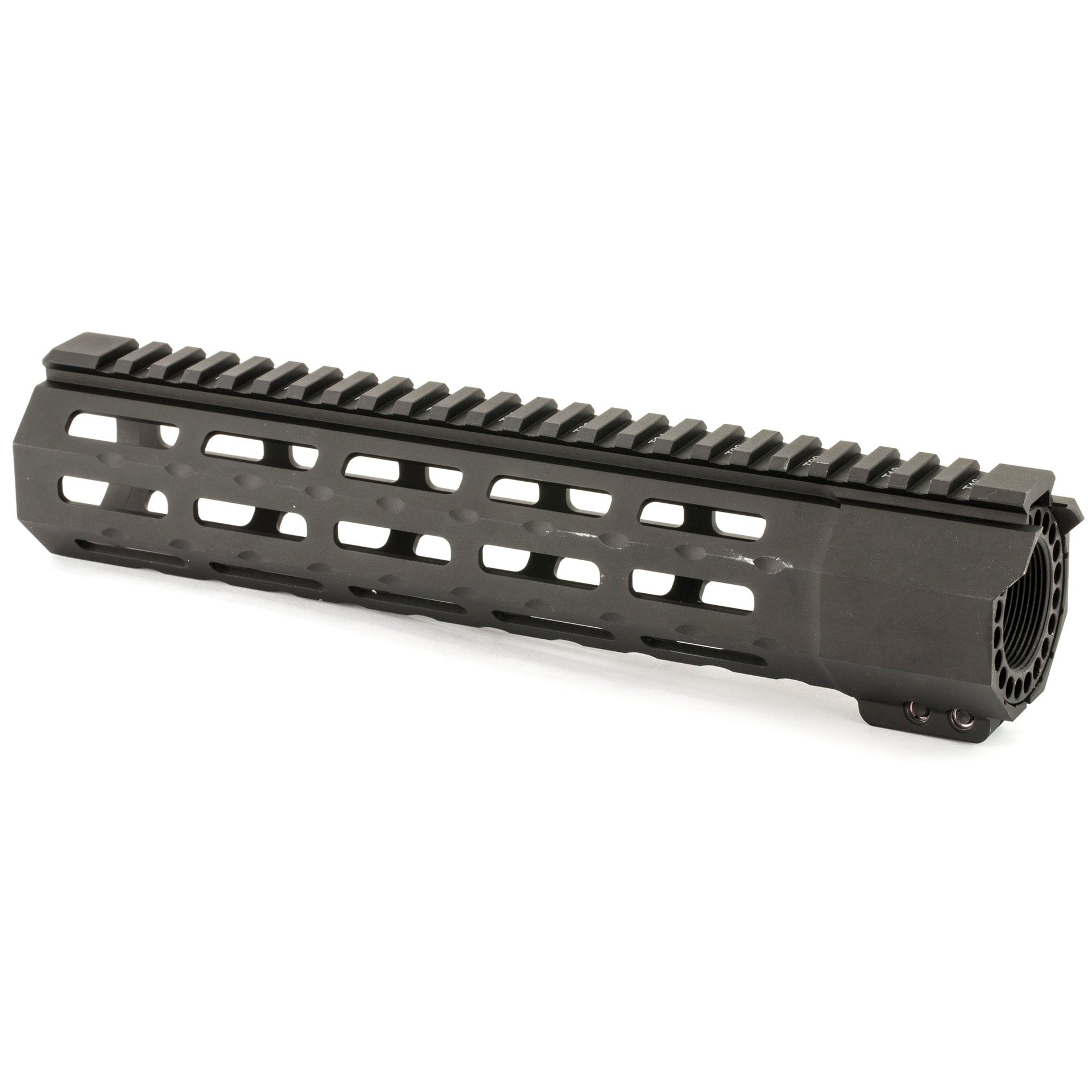 Midwest Sp Series Mlok Hndgrd Midwest Industries