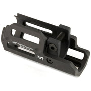 Midwest Hk Sp89 Handguard Mlok Blk Midwest Industries
