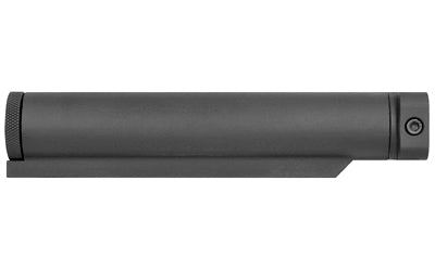 Midwest Stock Tube Adaptor Picatinny Midwest Industries