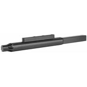 Midwest Upper Receiver Rod Midwest Industries