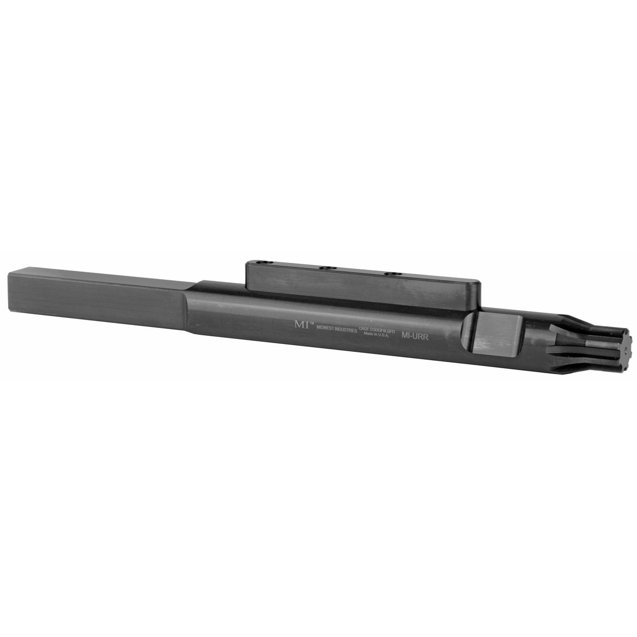 Midwest Upper Receiver Rod Midwest Industries