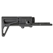 Maxim Cqb Stock Gen6 Std Blk Maxim Defense Industries