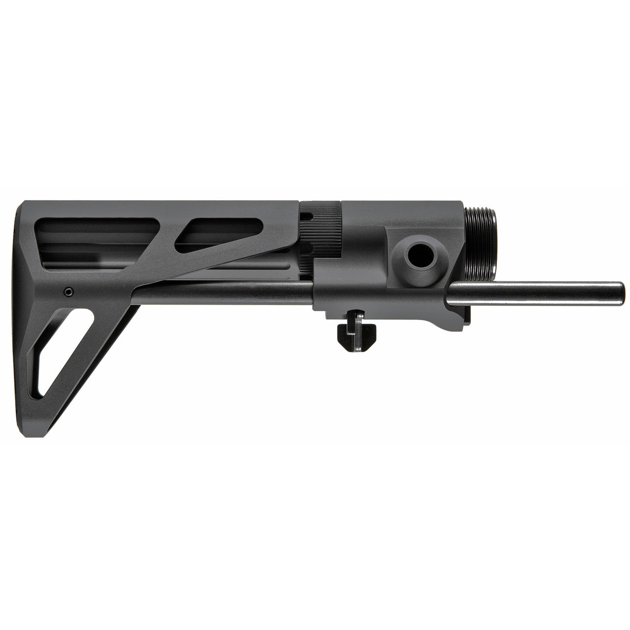 Maxim Ccs Stock Gen6 Blk Maxim Defense Industries