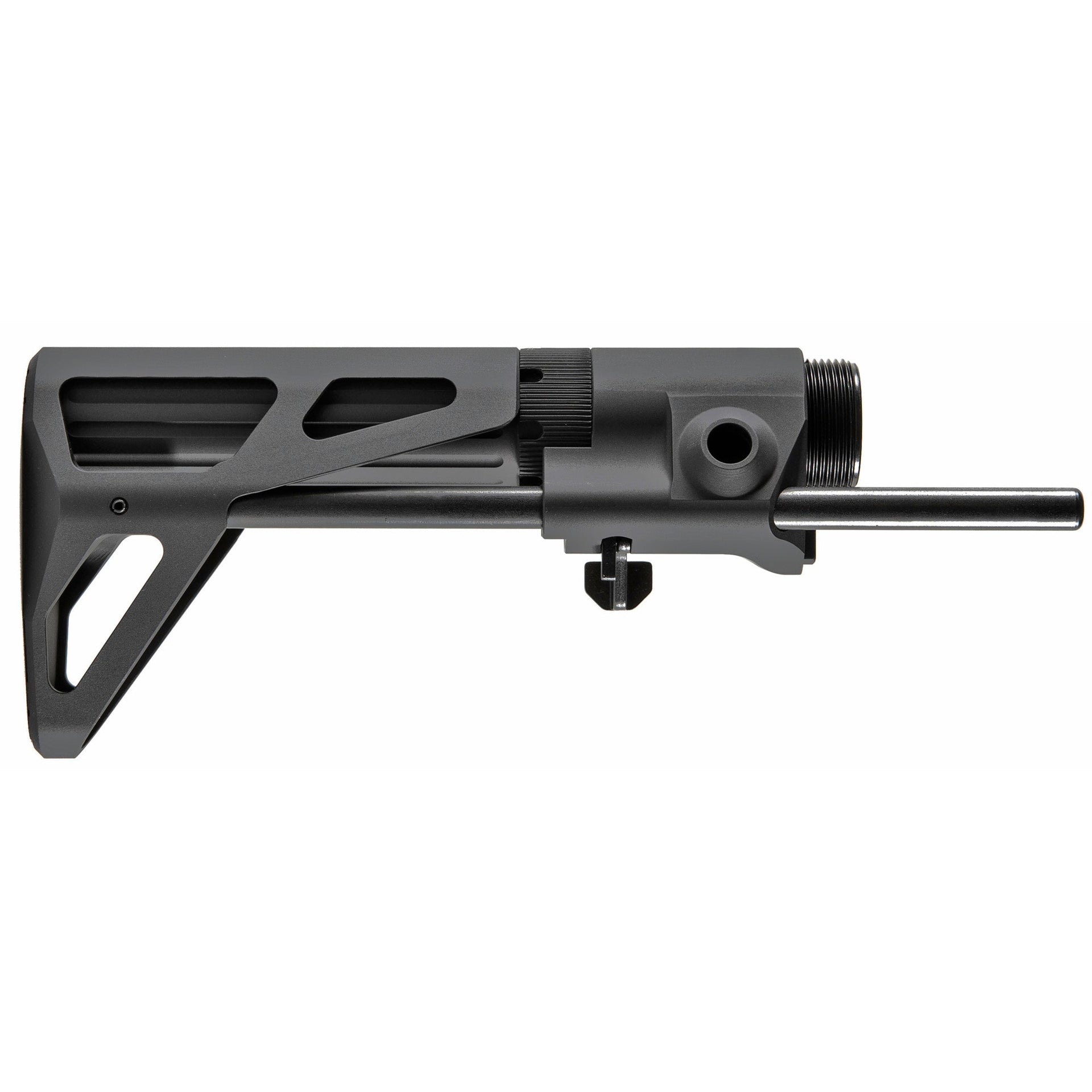 Maxim Ccs Stock Gen6 Blk Maxim Defense Industries