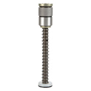 Maxim Cqb Buffer Jp Scs Std Maxim Defense Industries