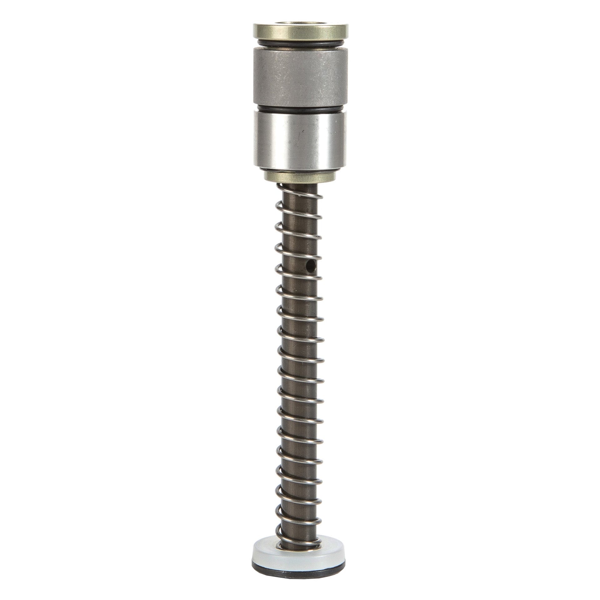 Maxim Cqb Buffer Jp Scs Std Maxim Defense Industries