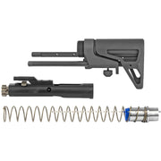 Maxim Scw Stock Gen7 Std Blk Maxim Defense Industries