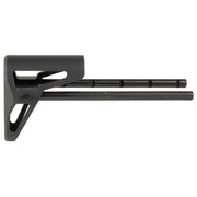 Maxim Scw Acc Gen7 Scw Stock Maxim Defense Industries