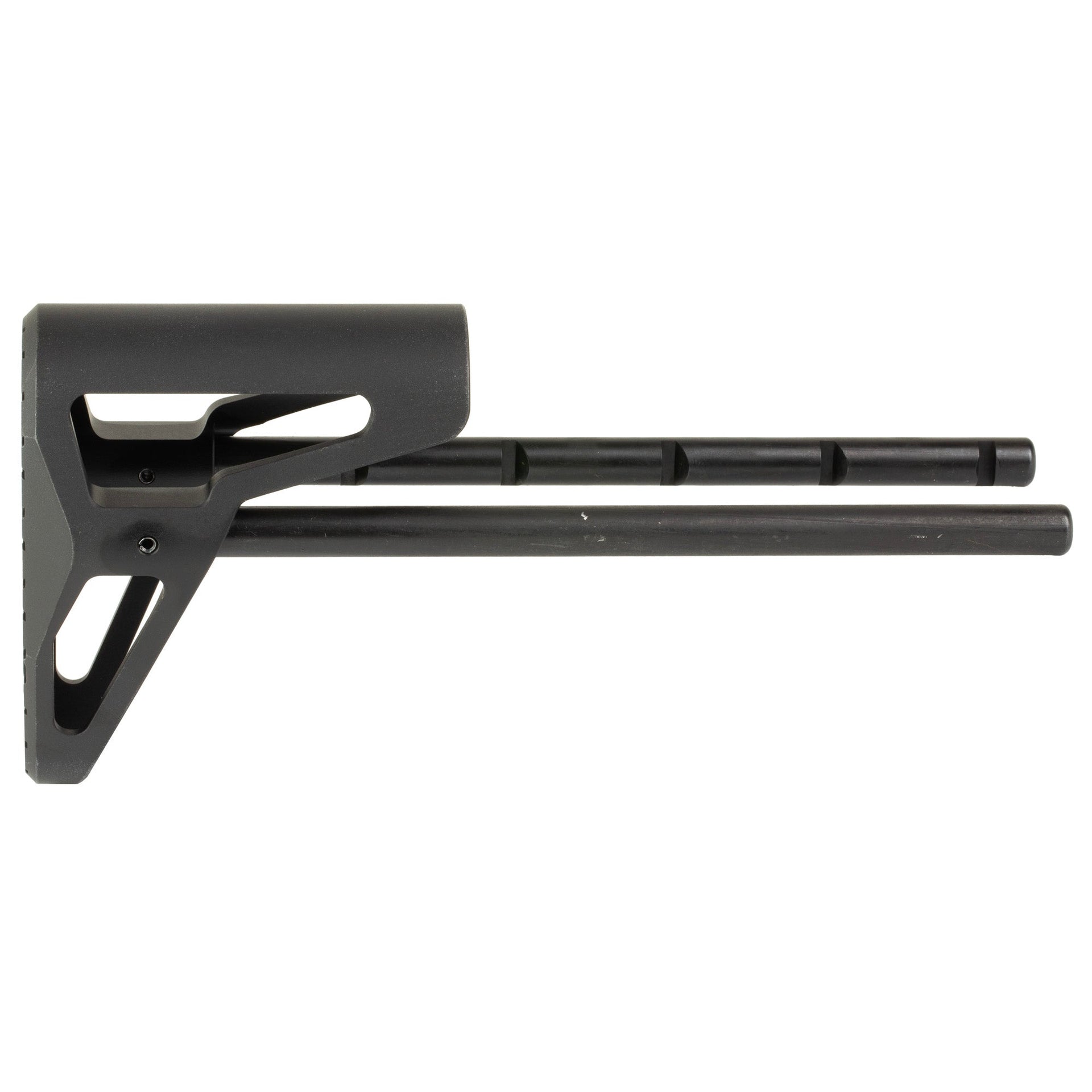 Maxim Scw Acc Gen7 Scw Stock Maxim Defense Industries