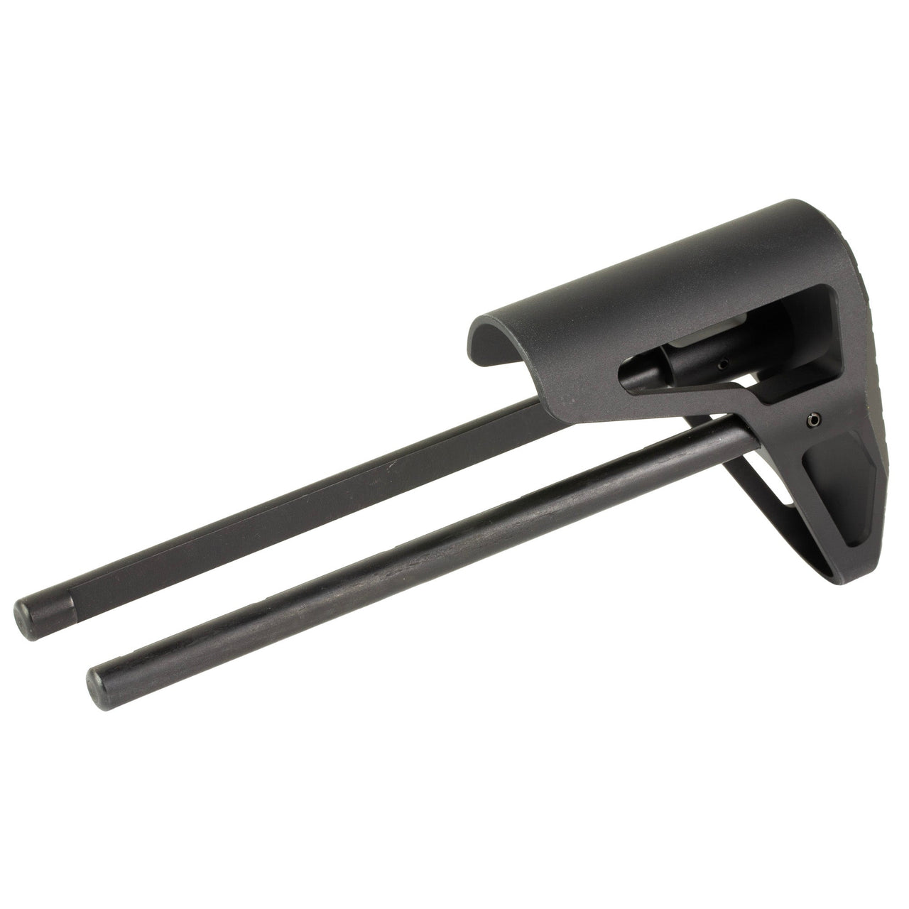 Maxim Scw Acc Gen7 Scw Stock Maxim Defense Industries